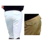 Pantaln KINGSLAND caballero con pinzas