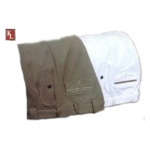 Pantaln KINGSLAND caballero con pinzas
