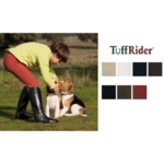 Breeches TuffRider de nio