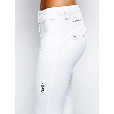 Pantalon GPA skin mujer