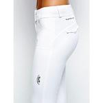 Pantalon GPA skin mujer