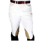Pantaln Manfredi Del Mar hombre