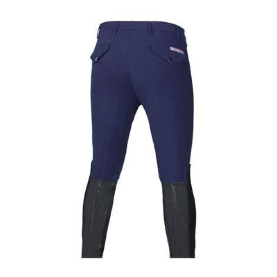 Pantaln Horze Gran Prix de caballero