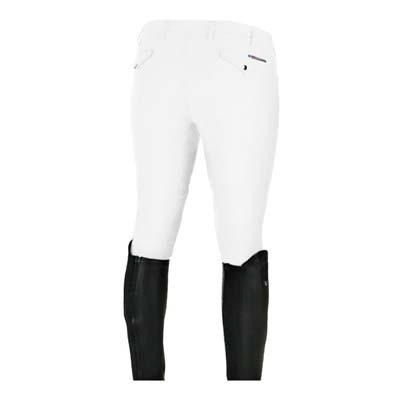 Pantaln Horze Gran Prix de caballero