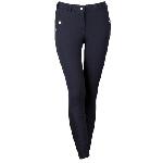 Pantaln Euro Star Domino Flex SK mujer