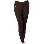 Pantalon Euro Star Dorina Flex mujer