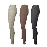 Pantalon Paris one color