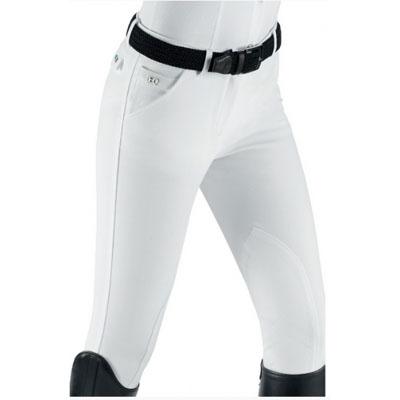 Pantaln Equiline Boston Microfibra