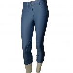 Pantaln Manfredi Santa Clara