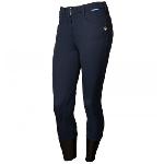 Pantaln Manfredi Santa Clara Captus