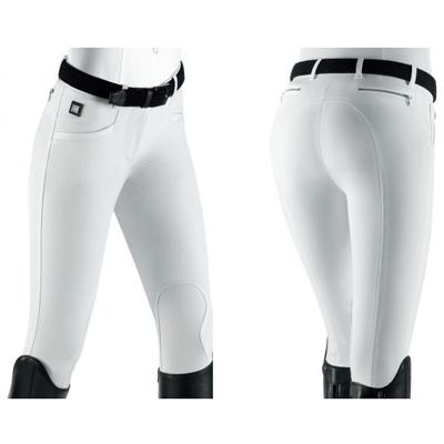 Pantaln Equiline ASH micro+X grip