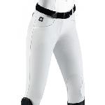 Pantaln Equiline ASH micro+X grip