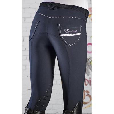 Pantaln Equiline Jessica sra