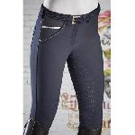 Pantaln Equiline Jessica sra