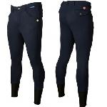 Pantaln Manfredi Lake Tahoe