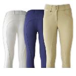 Pantalon lexhis Sara fino ADHESION