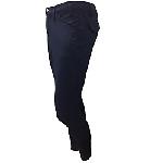 Pantalon Rigoleto corte americano