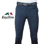 Pantaln Equiline Grafton microfibra