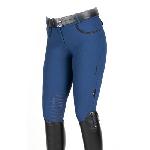 Pantaln Equiline mujer Octavia