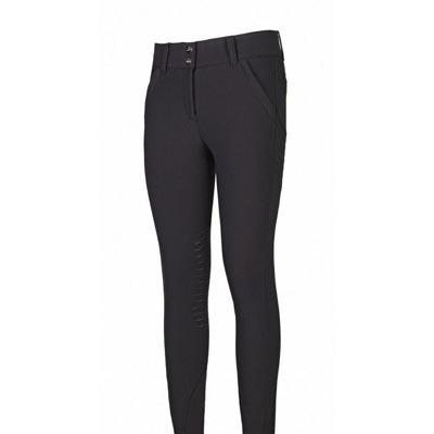 Pantaln Equiline mujer Octavia