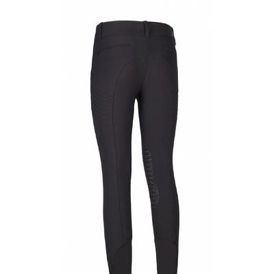 Pantaln Equiline mujer Octavia