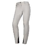 Pantaln Equiline Clodette nia full grip