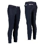 Pantaln Euro Star Arista full grip