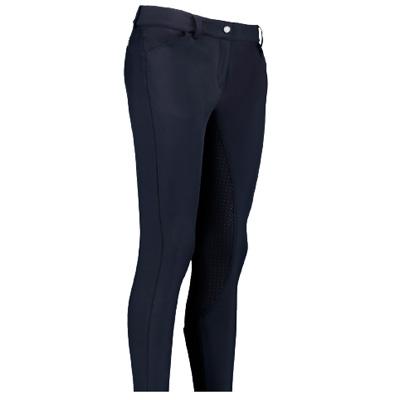 Pantaln Euro Star Arista full grip