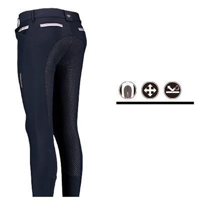 Pantaln Euro Star Arista full grip