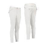 Pantalon Easy Rider Axelle Full grip