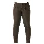 Pantaln Lexhis Tiago Competicion hombre