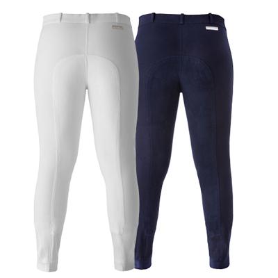 Pantaln Lexhis Tiago Competicion hombre