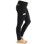 Pantaln Hannclip mujer full grip