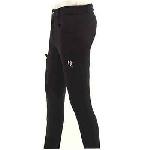 Pantaln Hannclip caballero grip rodilla