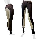 Pantalon Combi