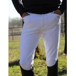 Pantalon Jump In hombre Super X