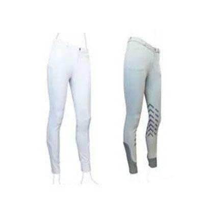 Pantaln Osak grip silicona en rodillas