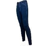 Pantaln Osak grip silicona en rodillas