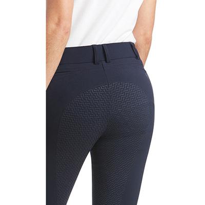 Pantaln Ariat Prelude Full Seat mujer