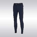 Pantaln Samshield Marceau