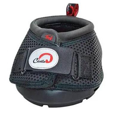 Zapato Cavallo Trek regular Hoof boot