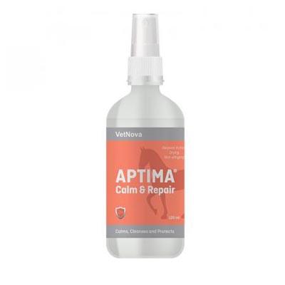 APTIMA Calm & Repair 120ml