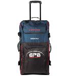 Bolsa carro GPA Big travel