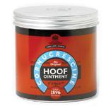 Cornucrescine Hoof Ointment 500gr (Tambin crecepelo)