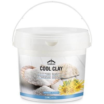 Cool clay 2.5kg