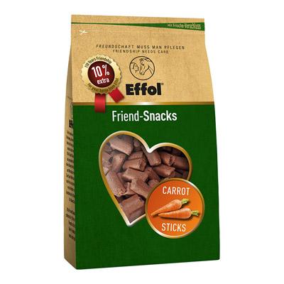 Caramelos Effol para caballos 1.1kg