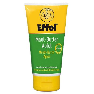 Effol crema embocadura 30ml - Mouth butter