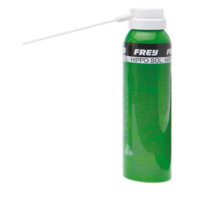 Hippo Sol - (Frey) Spray tratamiento para cascos