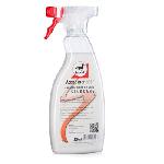 Acondicionador Leovet Silkcare 2500ml