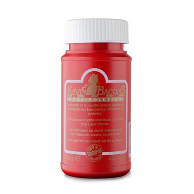 Kevin Bacons Hoof Solution 150gr